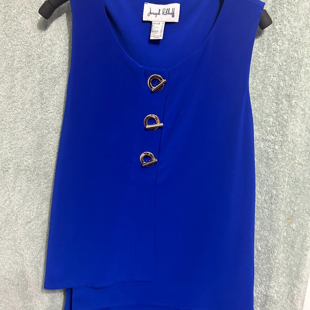 Womens top